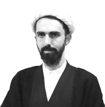 جلوه‌ای از ظرفیت تمدنی یک امت