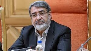 رحمانی فضلی به عنوان سفیر جدید ایران در چین انتخاب شد
