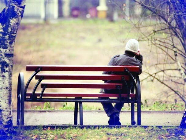 از تجرد زیستی تا افزایش طلاق