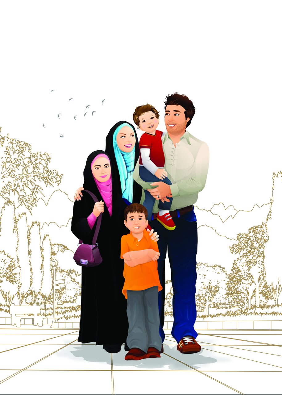 فردا دیر است