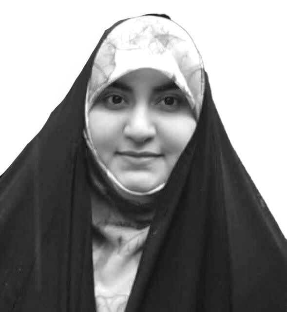 فردا دیر است