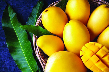 چه کسانی نباید انبه بخورند؟