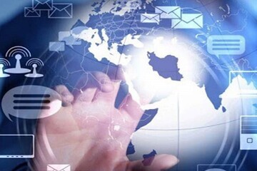 میزان بومی‌بودن محصولات فناوری اطلاعات بررسی می‌شود