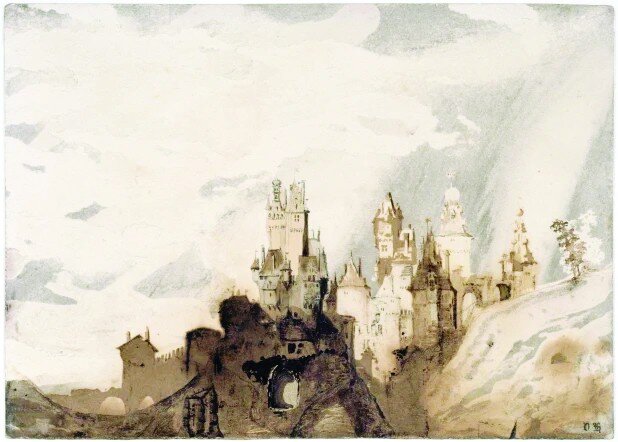 آنچه از ویکتور هوگو کمتر خوانده شده