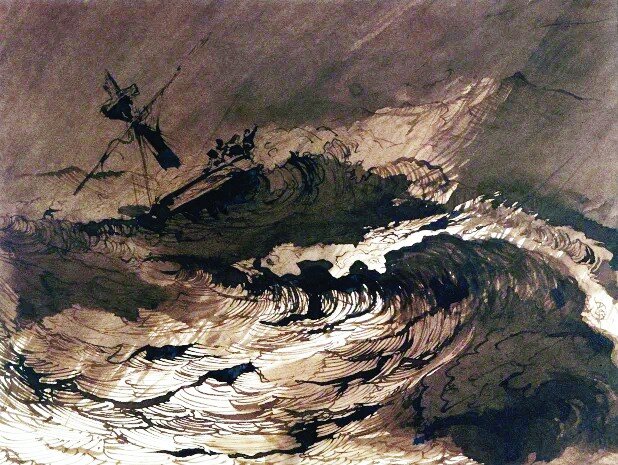 آنچه از ویکتور هوگو کمتر خوانده شده