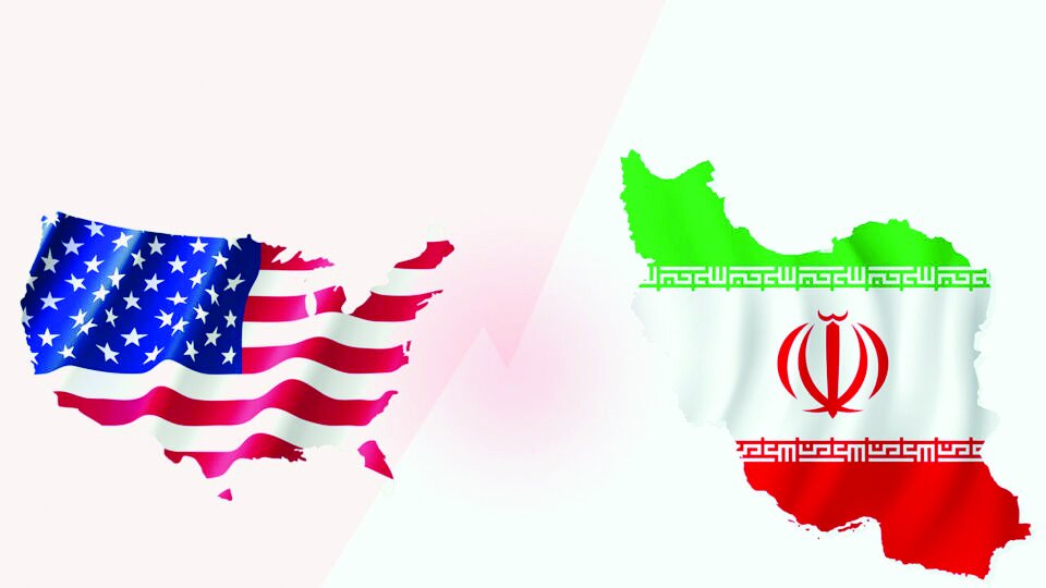 وقتی قدرت پیشنیاز گفتوگوست وقتی قدرت پیشنیاز گفتوگوست