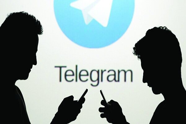 تلگرام در ویتنام فیلتر شد تلگرام در ویتنام فیلتر شد