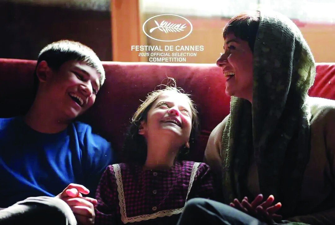 اسپانسر سیاهنمایی اسپانسر سیاهنمایی