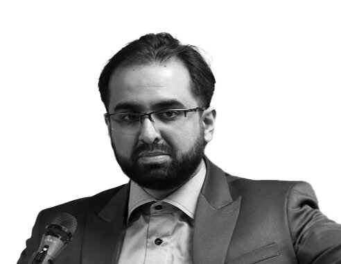 بازگشت پر سروصدای استالین