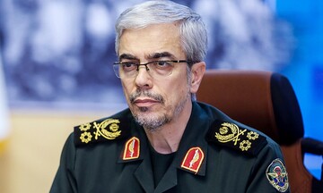 جوانب گوناگون الگوی حکمرانی شهید رئیسی استخراج و جمع‌بندی شود