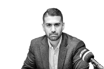 تأثیر محتوای فضای مجازی بر هوش فرهنگی کودکان