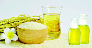برنج و روغن ارزان می‌شود؟