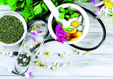 راه‌اندازی اولین بخش طب سنتی ایرانی در بیمارستان شهدای تجریش