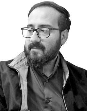 زبان مشترک دغدغه‌ها