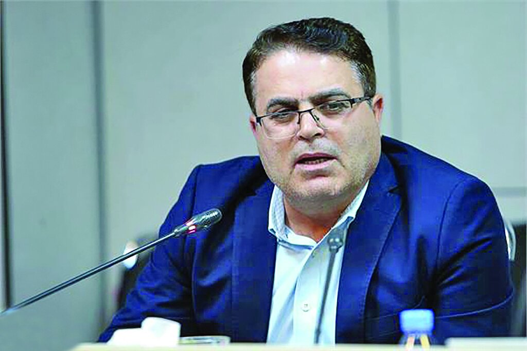 رکوردشکنی ثبت سفارش نمایشگاه مجازی کتاب رکوردشکنی ثبت سفارش نمایشگاه مجازی کتاب