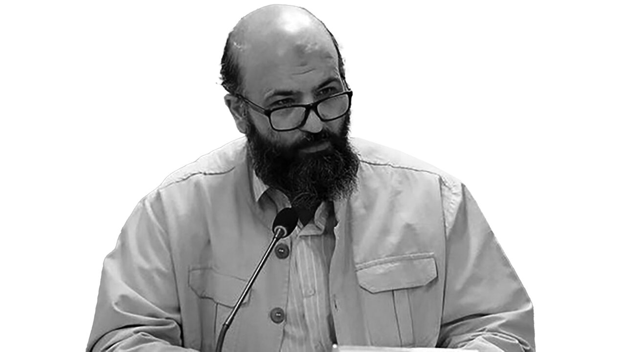 سفری به زندگی شهید حاج قاسم سلیمانی