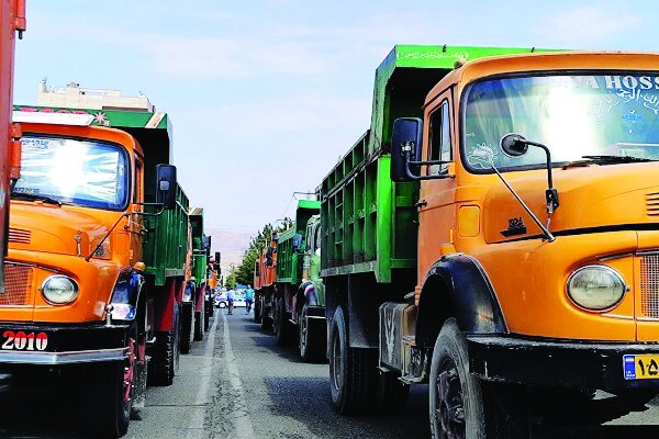 دندهکشی بیصرفه دندهکشی بیصرفه