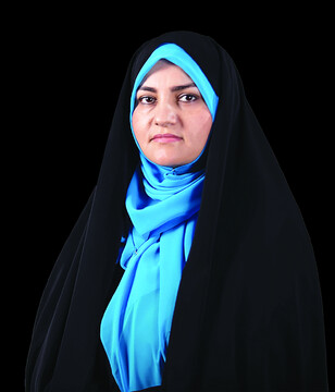 در ابتدای مسیر بهره‌وری قرار داریم