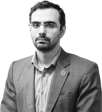 دو رکن بهره‌وری
