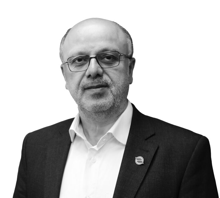 اولویتهای راهبردی ارتقای بهرهوری در کشور