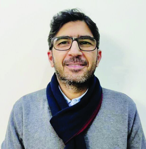 توسعه اکوسیستم بهرهوری