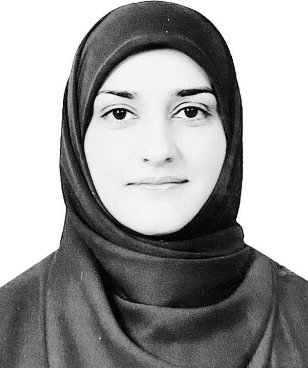 بازاندیشی در مسیر بهرهوری ملی