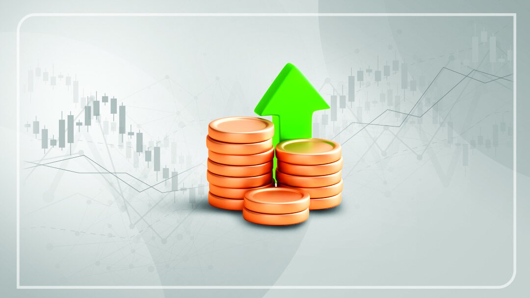 بهرهوری، جایگزین سرمایهگذاری نیست بهرهوری، جایگزین سرمایهگذاری نیست