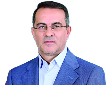 تحقق بهره‌وری در گرو تصمیم‌گیری‌های عقلانی است
