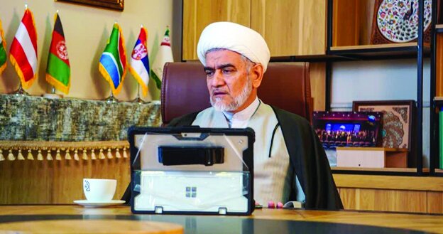 ظرفیتهای تاریخی، چالشهای معاصر و چشمانداز آینده