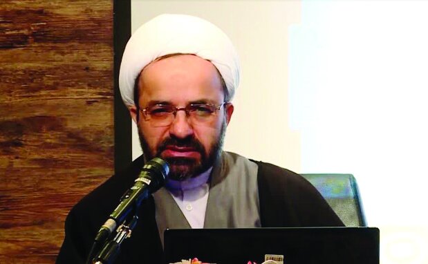 ظرفیتهای تاریخی، چالشهای معاصر و چشمانداز آینده