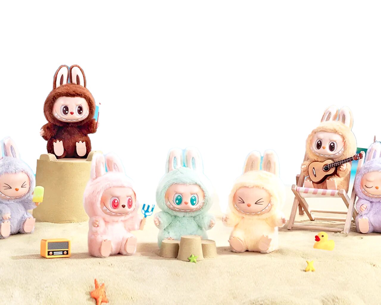 مد، اعتراض یا اسباببازی مد، اعتراض یا اسباببازی