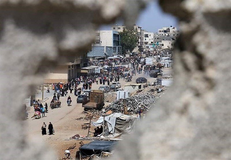 عشق را انتخاب کن عشق را انتخاب کن