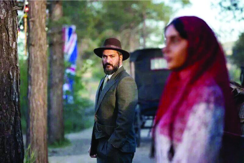 اقدام قاطع دربرابر رفتارهای ناهنجار اقدام قاطع دربرابر رفتارهای ناهنجار