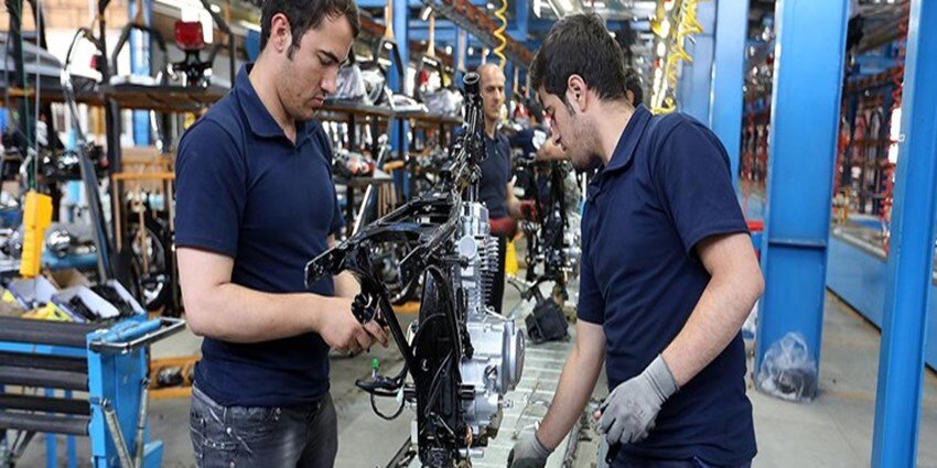 استخدام بر پایه مهارتهای جدید استخدام بر پایه مهارتهای جدید