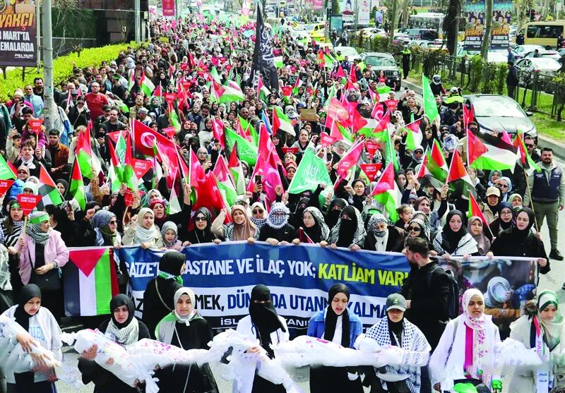 ۵۴۲۴۹؛ تنها یک عدد نیست ۵۴۲۴۹؛ تنها یک عدد نیست