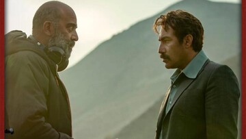 زنده‌به‌گور ، کندو  شد