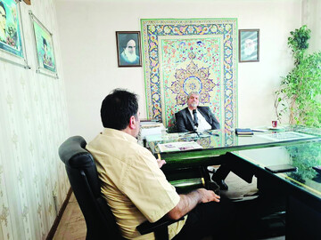 تیم اقتصادی دولت نیاز به هماهنگی بیشتر دارد