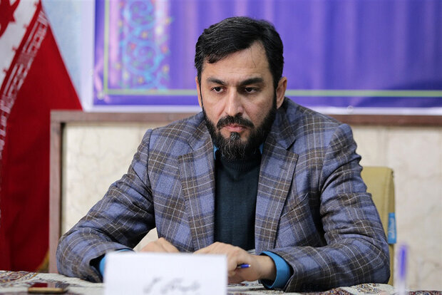 الگوی کتابخوانی رهبر شهید