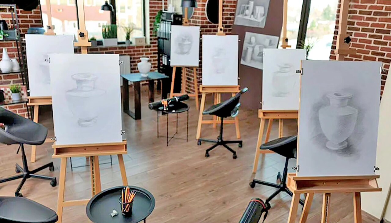 از تبلیغات جعلی و گرانی تا نظارت ناکافی از تبلیغات جعلی و گرانی تا نظارت ناکافی