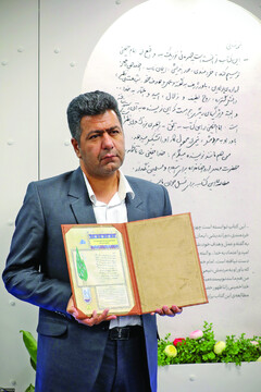 مغفول مانده‌های زندگی امام خمینی (ره)