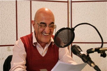 آغاز دوبله «آن‌شرلی» با نصرالله مدقالچی و مریم شیرزاد