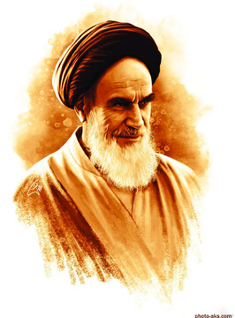 فراق یار نه آن می‌کند که بتوان گفت