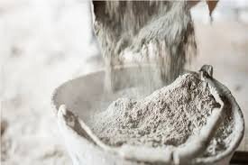 ژاپنیها ضایعات ساختمانی را به سیمان تبدیل میکنند ژاپنیها ضایعات ساختمانی را به سیمان تبدیل میکنند