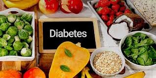 میوههایی که بیماران دیابتی باید با احتیاط مصرف کنند میوههایی که بیماران دیابتی باید با احتیاط مصرف کنند