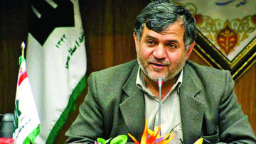 ایران در مذاکرات از خطوط قرمز عقب‌نشینی نمی‌کند