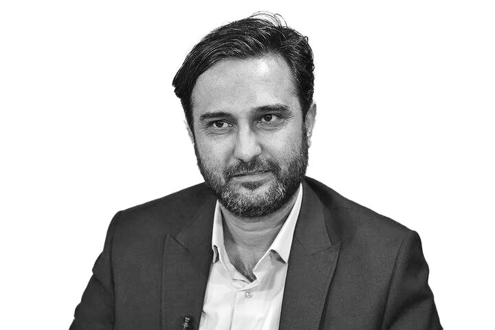 از عادیسازی خشونت تا پشتپا زدن به اصول فرهنگی