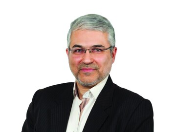 مهمانی کیلومتری غدیر جلوه‌ای از وفاق ملی