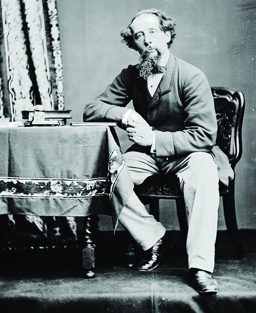 راوی دردها پیامآور امید راوی دردها پیامآور امید