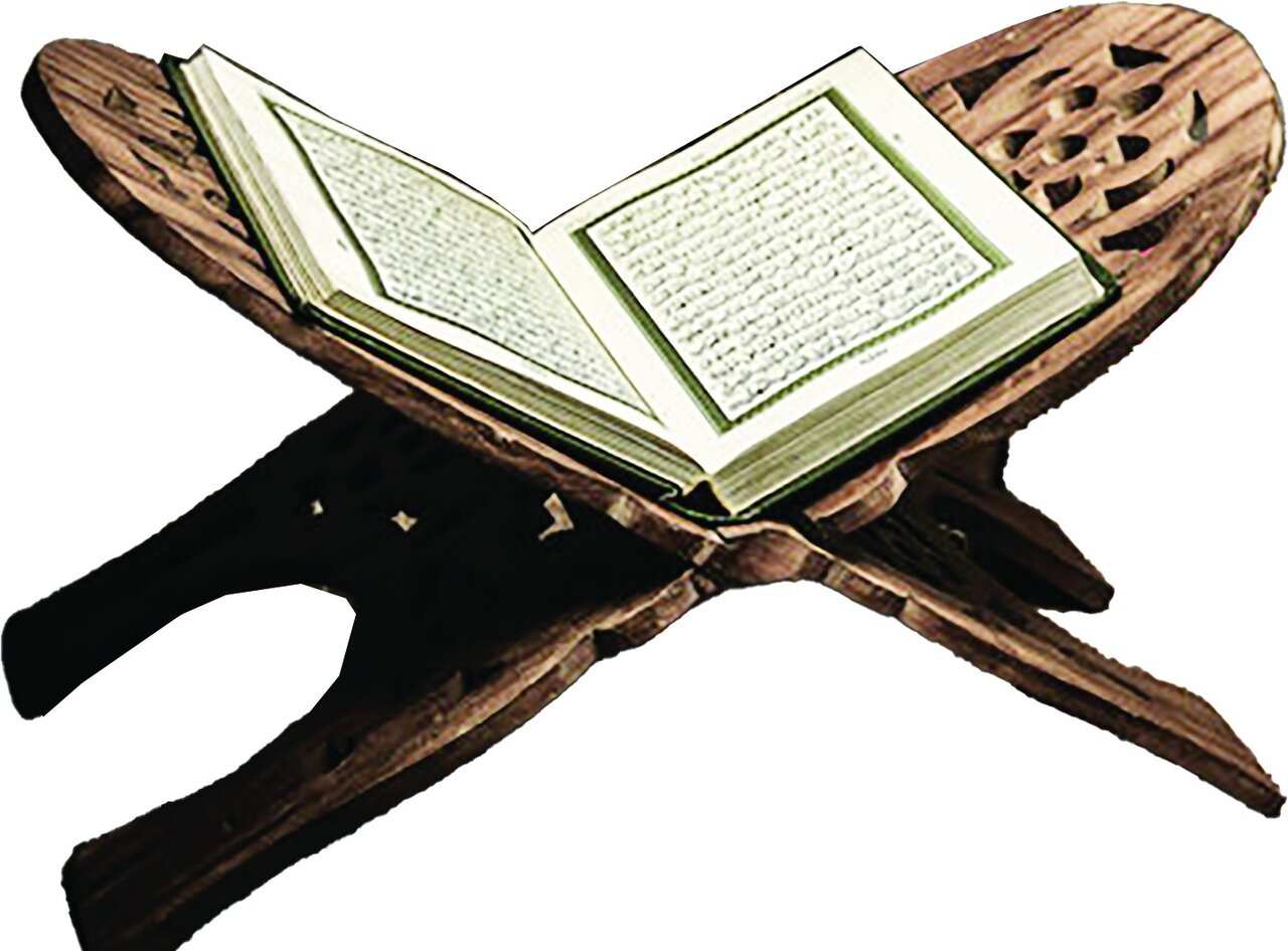 جزییات یازدهمین دوره طرح ملی رحله تشریح شد جزییات یازدهمین دوره طرح ملی رحله تشریح شد