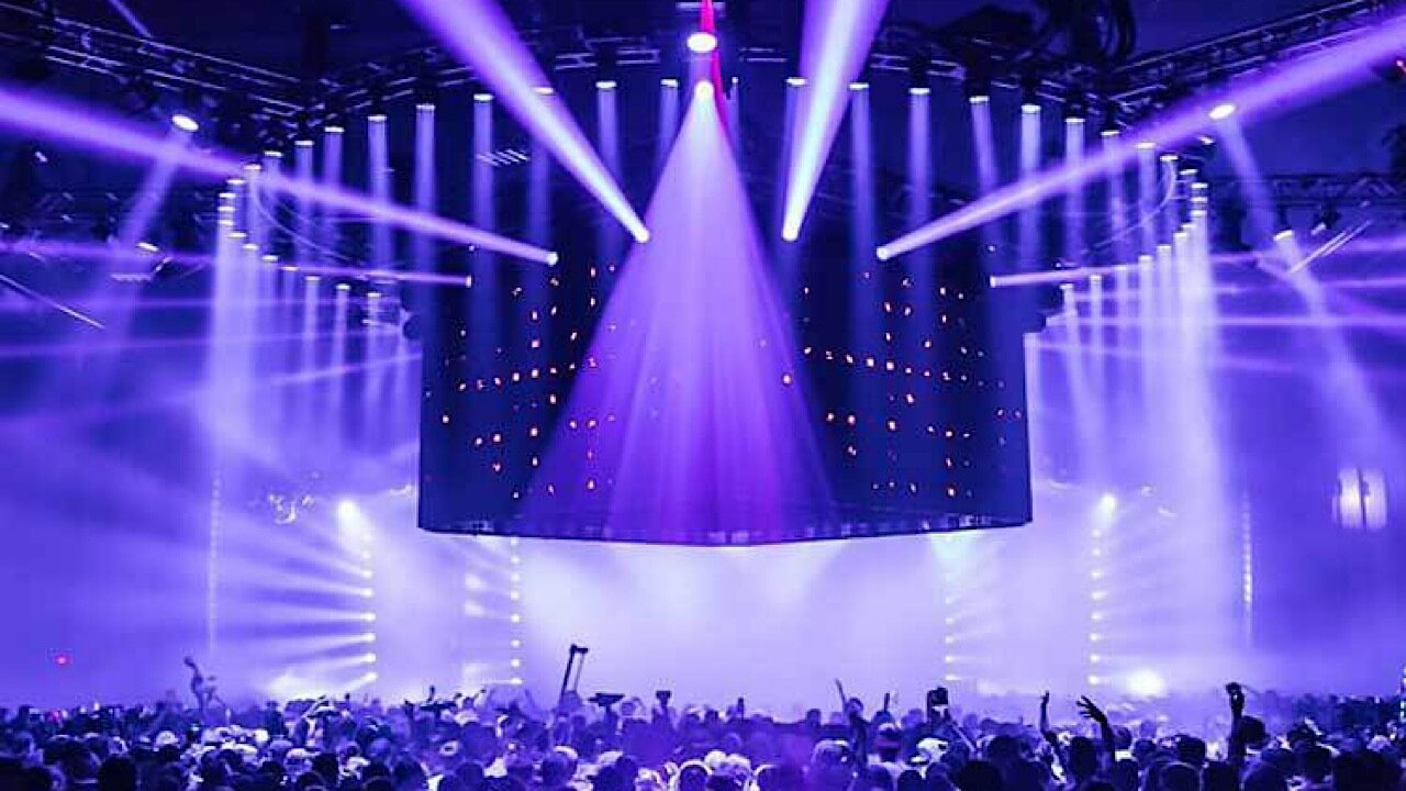 شیوهنامه قیمتگذاری بلیت کنسرتها تدوین میشود شیوهنامه قیمتگذاری بلیت کنسرتها تدوین میشود